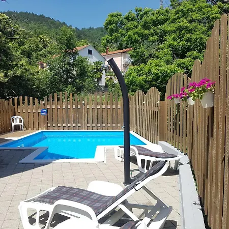 Apartment Dubravka 1